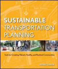 Sustainable Transportation Planning