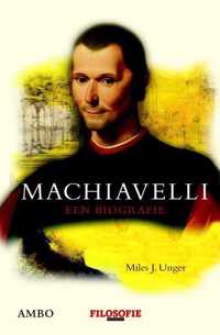 Machiavelli