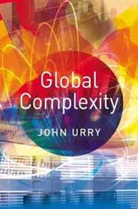 Global Complexity