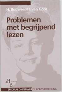 Problemen Met Begrijpend Lezen