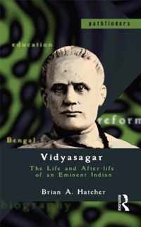 Vidyasagar