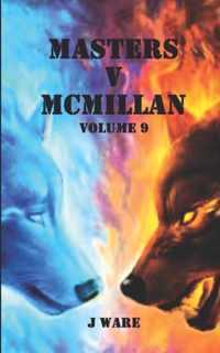 Masters v. McMillan