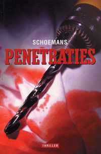 Penetraties