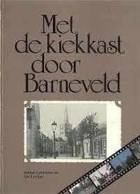 Met de kiekkast door barneveld