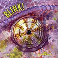 Blink