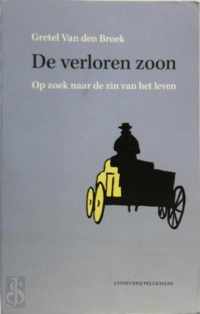 De Verloren Zoon