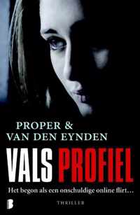 Vals Profiel