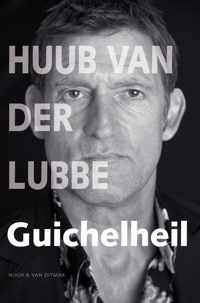 Guichelheil