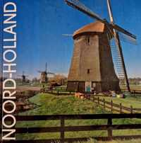 Noord-Holland