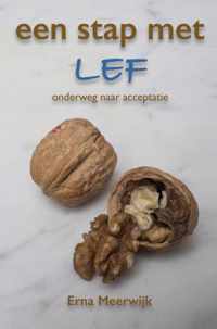 Een stap met lef