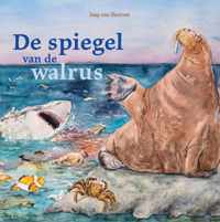 De spiegel van de walrus