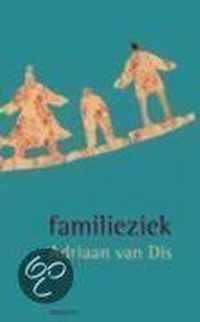 Familieziek