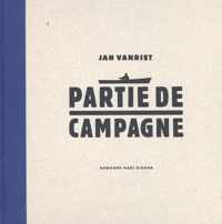 Partie de campagne