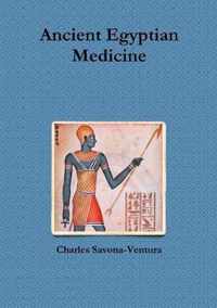 Ancient Egyptian Medicine