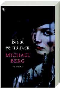 Blind Vertrouwen