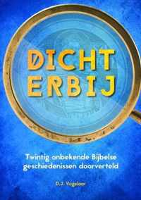 Dichterbij 1