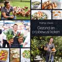 Gezond en (prijs)bewust koken