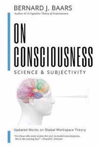 On Consciousness