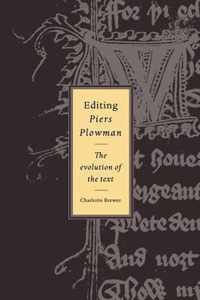 Cambridge Studies in Medieval Literature