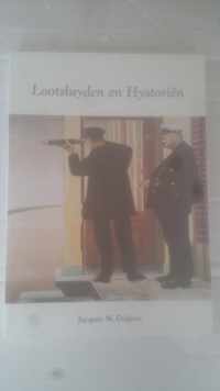 Lootsluyden en hystorien