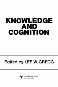 Knowledge and Cognition