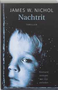 Nachtrit