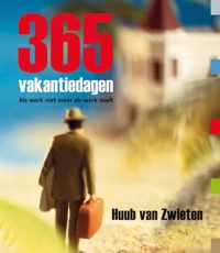 365 Vakantiedagen