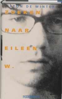 Zoeken Naar Eileen W