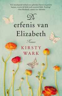 De erfenis van Elizabeth