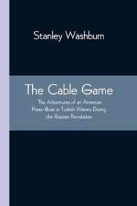 The Cable Game