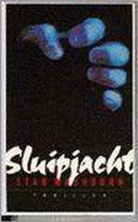 Sluipjacht