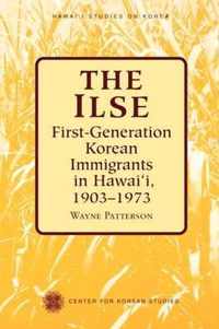 The Ilse