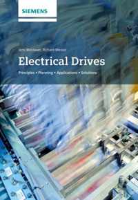 Electrical Drives