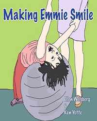 Making Emmie Smile