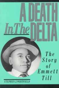 A Death in the Delta