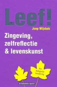 Leef !