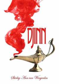 Djinn