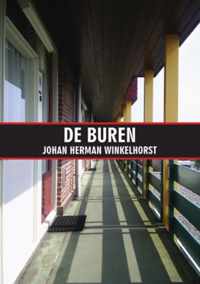 De Buren