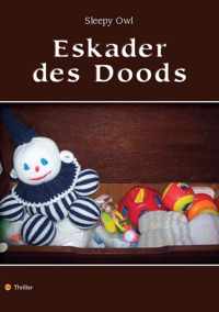 Eskader Des Doods