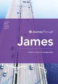 Journey Through James