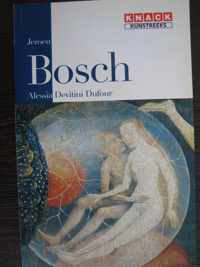 Jeroen Bosch