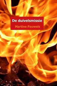 De duivelsmissie