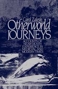 Otherworld Journeys