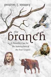 The Branch