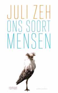 Ons soort mensen