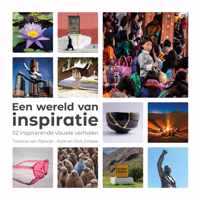 Een wereld van inspiratie