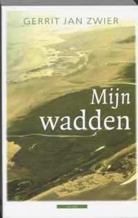 Mijn Wadden