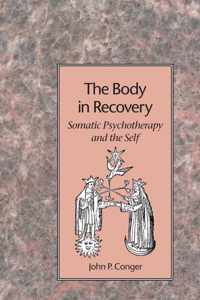 The Body in Recovery