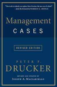 Management Cases