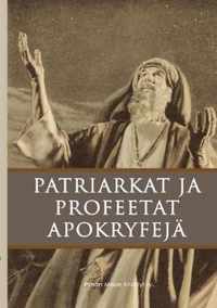 Patriarkat ja profeetat